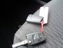 SEAT Leon ST 1.0 EcoTSI Style Connect Ecc, Navigatie, Carplay/android auto, trekhaak , PDC, LMV