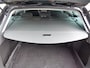 SEAT Leon ST 1.0 EcoTSI Style Connect Ecc, Navigatie, Carplay/android auto, trekhaak , PDC, LMV
