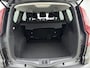 Dacia Jogger 1.0 TCe Bi-Fuel 100Pk Extreme 5p. | Apple & Android Carplay | Parkeersensoren Voor & Achter | Achteruitrijcamera | Afneembare Trekhaak | Climate Control | Stoelverwarming | Keyless Entry | Cruise Control & Snelheidsbegrenzer |