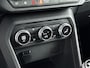 Dacia Jogger 1.0 TCe Bi-Fuel 100Pk Extreme 5p. | Apple & Android Carplay | Parkeersensoren Voor & Achter | Achteruitrijcamera | Afneembare Trekhaak | Climate Control | Stoelverwarming | Keyless Entry | Cruise Control & Snelheidsbegrenzer |