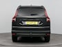Dacia Jogger 1.0 TCe Bi-Fuel 100Pk Extreme 5p. | Apple & Android Carplay | Parkeersensoren Voor & Achter | Achteruitrijcamera | Afneembare Trekhaak | Climate Control | Stoelverwarming | Keyless Entry | Cruise Control & Snelheidsbegrenzer |