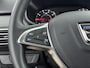 Dacia Jogger 1.0 TCe Bi-Fuel 100Pk Extreme 5p. | Apple & Android Carplay | Parkeersensoren Voor & Achter | Achteruitrijcamera | Afneembare Trekhaak | Climate Control | Stoelverwarming | Keyless Entry | Cruise Control & Snelheidsbegrenzer |