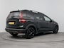 Dacia Jogger 1.0 TCe Bi-Fuel 100Pk Extreme 5p. | Apple & Android Carplay | Parkeersensoren Voor & Achter | Achteruitrijcamera | Afneembare Trekhaak | Climate Control | Stoelverwarming | Keyless Entry | Cruise Control & Snelheidsbegrenzer |
