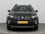 Dacia Jogger 1.0 TCe Bi-Fuel 100Pk Extreme 5p. | Apple & Android Carplay | Parkeersensoren Voor & Achter | Achteruitrijcamera | Afneembare Trekhaak | Climate Control | Stoelverwarming | Keyless Entry | Cruise Control & Snelheidsbegrenzer |