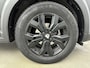 Dacia Jogger 1.0 TCe Bi-Fuel 100Pk Extreme 5p. | Apple & Android Carplay | Parkeersensoren Voor & Achter | Achteruitrijcamera | Afneembare Trekhaak | Climate Control | Stoelverwarming | Keyless Entry | Cruise Control & Snelheidsbegrenzer |