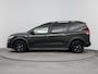 Dacia Jogger 1.0 TCe Bi-Fuel 100Pk Extreme 5p. | Apple & Android Carplay | Parkeersensoren Voor & Achter | Achteruitrijcamera | Afneembare Trekhaak | Climate Control | Stoelverwarming | Keyless Entry | Cruise Control & Snelheidsbegrenzer |