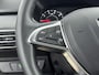 Dacia Jogger 1.0 TCe Bi-Fuel 100Pk Extreme 5p. | Apple & Android Carplay | Parkeersensoren Voor & Achter | Achteruitrijcamera | Afneembare Trekhaak | Climate Control | Stoelverwarming | Keyless Entry | Cruise Control & Snelheidsbegrenzer |