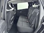 Dacia Jogger 1.0 TCe Bi-Fuel 100Pk Extreme 5p. | Apple & Android Carplay | Parkeersensoren Voor & Achter | Achteruitrijcamera | Afneembare Trekhaak | Climate Control | Stoelverwarming | Keyless Entry | Cruise Control & Snelheidsbegrenzer |