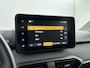 Dacia Jogger 1.0 TCe Bi-Fuel 100Pk Extreme 5p. | Apple & Android Carplay | Parkeersensoren Voor & Achter | Achteruitrijcamera | Afneembare Trekhaak | Climate Control | Stoelverwarming | Keyless Entry | Cruise Control & Snelheidsbegrenzer |