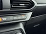 Dacia Jogger 1.0 TCe Bi-Fuel 100Pk Extreme 5p. | Apple & Android Carplay | Parkeersensoren Voor & Achter | Achteruitrijcamera | Afneembare Trekhaak | Climate Control | Stoelverwarming | Keyless Entry | Cruise Control & Snelheidsbegrenzer |