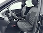 Dacia Jogger 1.0 TCe Bi-Fuel 100Pk Extreme 5p. | Apple & Android Carplay | Parkeersensoren Voor & Achter | Achteruitrijcamera | Afneembare Trekhaak | Climate Control | Stoelverwarming | Keyless Entry | Cruise Control & Snelheidsbegrenzer |