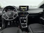 Dacia Jogger 1.0 TCe Bi-Fuel 100Pk Extreme 5p. | Apple & Android Carplay | Parkeersensoren Voor & Achter | Achteruitrijcamera | Afneembare Trekhaak | Climate Control | Stoelverwarming | Keyless Entry | Cruise Control & Snelheidsbegrenzer |