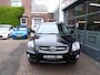 Kia Sportage 2.0 CVVT X-ecutive 1 EIGENAAR,ZEER MOOI,AIRCO,NIEUWE APK !!! ''ZONDAG OPEN''