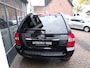 Kia Sportage 2.0 CVVT X-ecutive 1 EIGENAAR,ZEER MOOI,AIRCO,NIEUWE APK !!! ''ZONDAG OPEN''