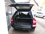 Kia Sportage 2.0 CVVT X-ecutive 1 EIGENAAR,ZEER MOOI,AIRCO,NIEUWE APK !!! ''ZONDAG OPEN''