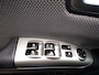 Kia Sportage 2.0 CVVT X-ecutive 1 EIGENAAR,ZEER MOOI,AIRCO,NIEUWE APK !!! ''ZONDAG OPEN''