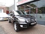 Kia Sportage 2.0 CVVT X-ecutive 1 EIGENAAR,ZEER MOOI,AIRCO,NIEUWE APK !!! ''ZONDAG OPEN''