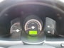 Kia Sportage 2.0 CVVT X-ecutive 1 EIGENAAR,ZEER MOOI,AIRCO,NIEUWE APK !!! ''ZONDAG OPEN''
