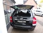 Kia Sportage 2.0 CVVT X-ecutive 1 EIGENAAR,ZEER MOOI,AIRCO,NIEUWE APK !!! ''ZONDAG OPEN''