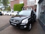 Kia Sportage 2.0 CVVT X-ecutive 1 EIGENAAR,ZEER MOOI,AIRCO,NIEUWE APK !!! ''ZONDAG OPEN''