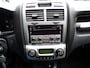 Kia Sportage 2.0 CVVT X-ecutive 1 EIGENAAR,ZEER MOOI,AIRCO,NIEUWE APK !!! ''ZONDAG OPEN''