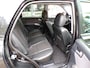 Kia Sportage 2.0 CVVT X-ecutive 1 EIGENAAR,ZEER MOOI,AIRCO,NIEUWE APK !!! ''ZONDAG OPEN''