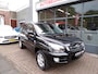 Kia Sportage 2.0 CVVT X-ecutive 1 EIGENAAR,ZEER MOOI,AIRCO,NIEUWE APK !!! ''ZONDAG OPEN''