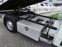 Peugeot Boxer 2.0 164pk EUR6 3000kg trekken BlueHDI L3 DC Kipper Airco,Cruise,Navi,7 persoons,Trekhaak