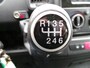 Peugeot Boxer 2.0 164pk EUR6 3000kg trekken BlueHDI L3 DC Kipper Airco,Cruise,Navi,7 persoons,Trekhaak
