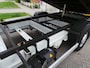 Peugeot Boxer 2.0 164pk EUR6 3000kg trekken BlueHDI L3 DC Kipper Airco,Cruise,Navi,7 persoons,Trekhaak