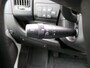 Peugeot Boxer 2.0 164pk EUR6 3000kg trekken BlueHDI L3 DC Kipper Airco,Cruise,Navi,7 persoons,Trekhaak