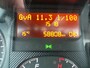 Peugeot Boxer 2.0 164pk EUR6 3000kg trekken BlueHDI L3 DC Kipper Airco,Cruise,Navi,7 persoons,Trekhaak