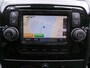 Peugeot Boxer 2.0 164pk EUR6 3000kg trekken BlueHDI L3 DC Kipper Airco,Cruise,Navi,7 persoons,Trekhaak