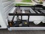 Peugeot Boxer 2.0 164pk EUR6 3000kg trekken BlueHDI L3 DC Kipper Airco,Cruise,Navi,7 persoons,Trekhaak
