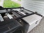 Peugeot Boxer 2.0 164pk EUR6 3000kg trekken BlueHDI L3 DC Kipper Airco,Cruise,Navi,7 persoons,Trekhaak