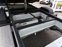 Peugeot Boxer 2.0 164pk EUR6 3000kg trekken BlueHDI L3 DC Kipper Airco,Cruise,Navi,7 persoons,Trekhaak