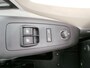 Peugeot Boxer 2.0 164pk EUR6 3000kg trekken BlueHDI L3 DC Kipper Airco,Cruise,Navi,7 persoons,Trekhaak