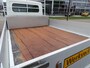 Peugeot Boxer 2.0 164pk EUR6 3000kg trekken BlueHDI L3 DC Kipper Airco,Cruise,Navi,7 persoons,Trekhaak
