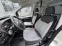 Fiat Fiorino 1.4 SX Airco Schuifdeur