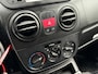 Fiat Fiorino 1.4 SX Airco Schuifdeur