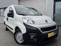 Fiat Fiorino 1.4 SX Airco Schuifdeur