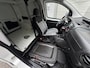 Fiat Fiorino 1.4 SX Airco Schuifdeur
