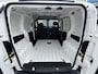 Fiat Fiorino 1.4 SX Airco Schuifdeur