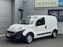 Fiat Fiorino 1.4 SX Airco Schuifdeur