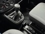 Fiat Fiorino 1.4 SX Airco Schuifdeur
