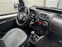 Fiat Fiorino 1.4 SX Airco Schuifdeur