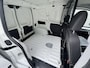 Fiat Fiorino 1.4 SX Airco Schuifdeur