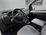 Fiat Fiorino 1.4 SX Airco Schuifdeur