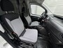 Fiat Fiorino 1.4 SX Airco Schuifdeur
