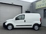 Fiat Fiorino 1.4 SX Airco Schuifdeur